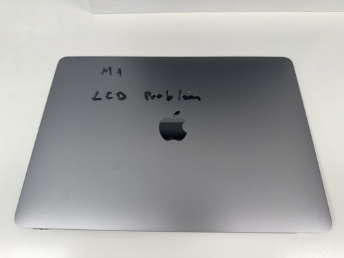 Apple macbook pro pollici - apple,