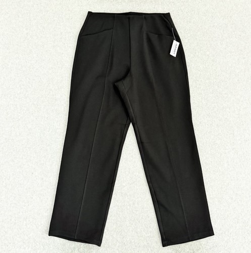 Pantaloni old navy extra high - navy,