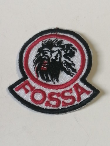 Toppa ultras fossa dei leoni - ultras,
