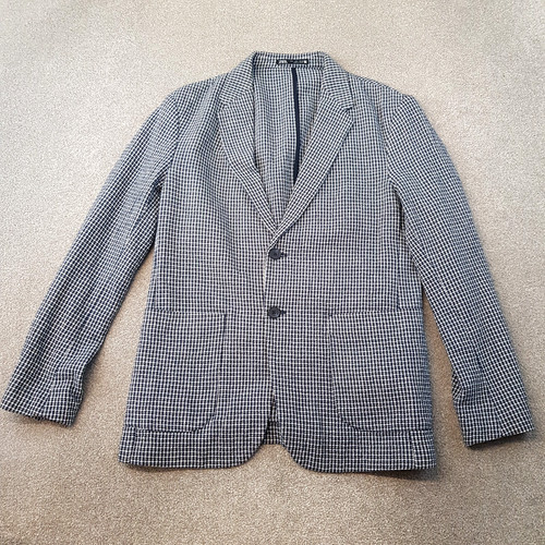 Giacca uomo zara - uomo,
