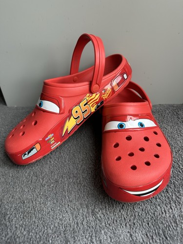 Crocs zoccolo uomo - zoccolo, classico