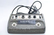 Boss CE-1 Chorus Ensemble 1979