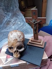 Memento Mori Scala 1/1