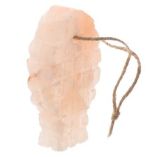 Blocco minerale sale da - minerale,