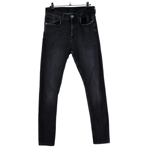 Jeans uomo denim - , zara