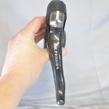 Cambio Shimano Ultegra 6700