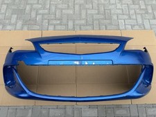 Paraurti anteriore originale