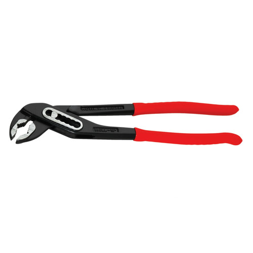 Rothenberger spk professional - spk,