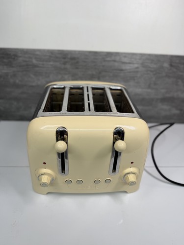 Tostapane dualit dpp4 - dualit, lite