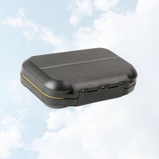 Scatola Porta Artificiali