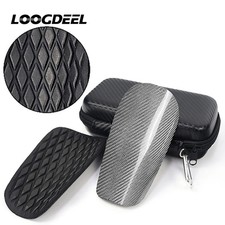 Loogdeel paio parastinchi - loogdeel, 1