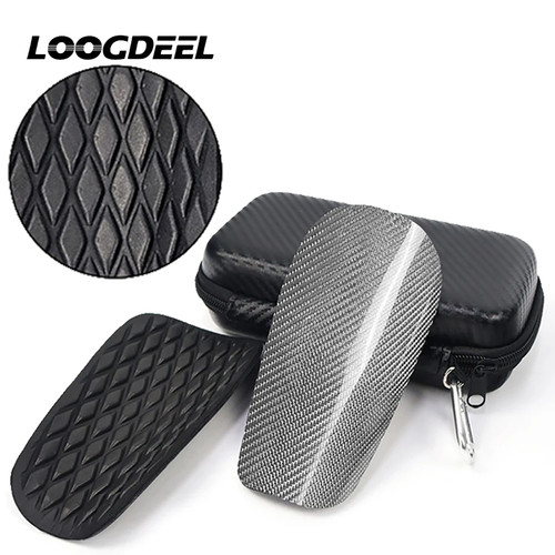 Loogdeel paio parastinchi - 1,