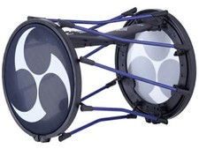 Roland taiko 1 - /, taiko-1