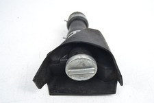 Tappo serbatoio carburante - serbatoio,