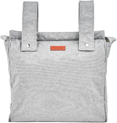 Borsa passeggino universale - borsa, e