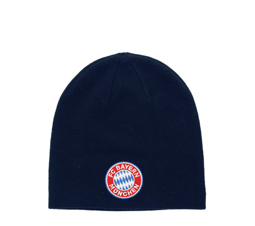 Cappello bayern monaco logo - cappello, fc