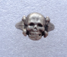 SPLENDIDO ANELLO ITALIANO