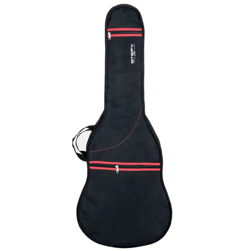 Stefy line gb200cl custodia - stefy,
