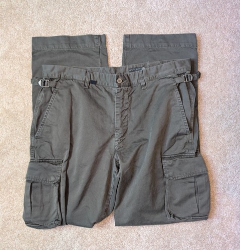 Pantalone cargo of - em's,
