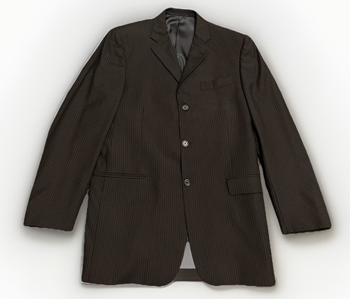 Blazer burberry london 100 - blazer,