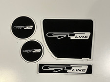 SPORTAGE GT-LINE 2021+