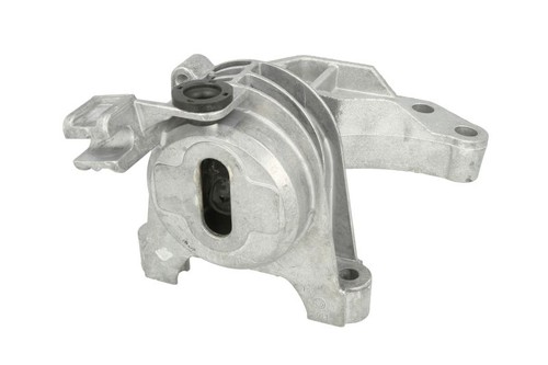 Cuscino motore parte - motore,