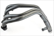 HONDA CBR 600 F 2001 2006 collettori di scarico originali