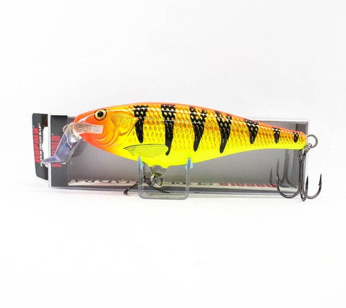 Esca galleggiante rapala - esca,