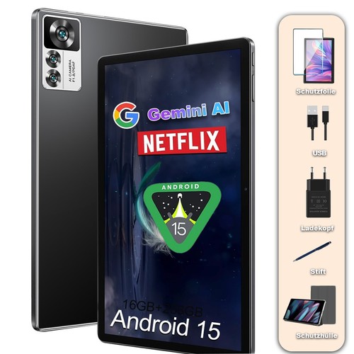 Tablet pollici android - tablet,