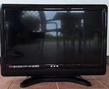Pollici - tv,