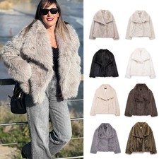 Giacca donna 2025