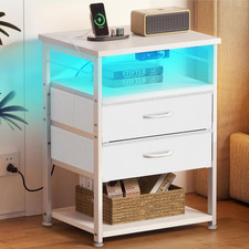 Comodino Camera da Letto