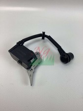 Bobina di accensione ORIGINALE OLEOMAC motosega modello GSTH 240 50350039R