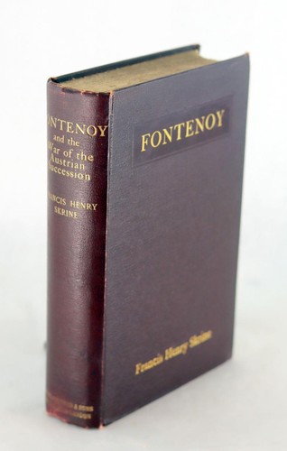 Skrine 1906 fontenoy - h,
