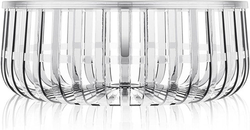 Kartell panier cesto - kartell,