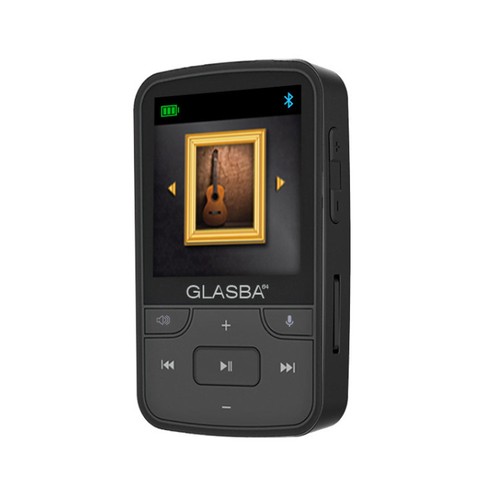 Samvix glasba 64gb kosher - 64gb,