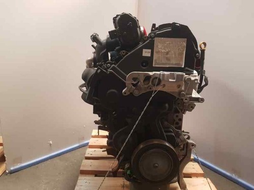 Xvjd motore ford - motore, ecosport