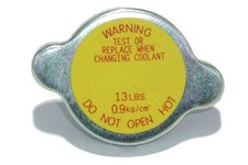 S-TEC BL13045-SV-8001 Tappo