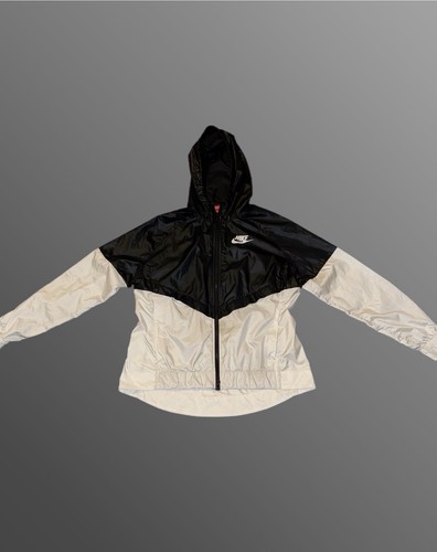 Giacca donna nike windrunner - giacca,