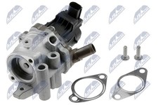 NTY OE EGR-VC-001 Valvola EGR