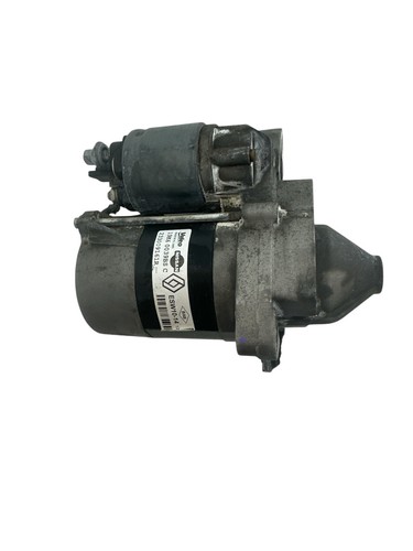Motorino avviamento smart - motorino,