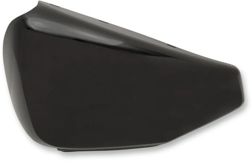 Drag specialties 301059 - drag,