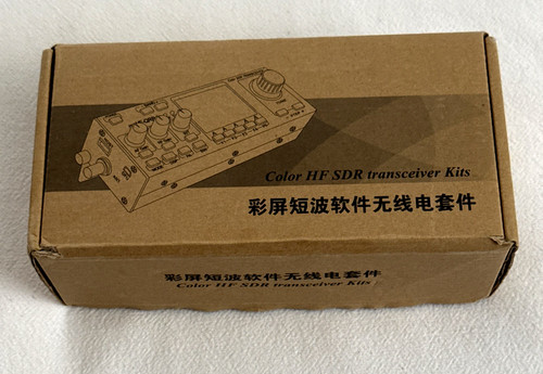 Ricetrasmettitore rs918 ssb - rs918,