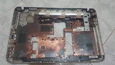 Back Cover Inferiore Case