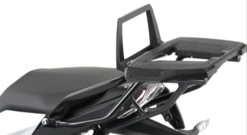 Bmw r1200r bauletto - bmw,