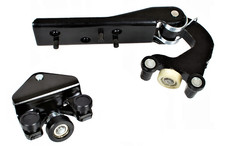 RENAULT MASTER III 2010- 2x A