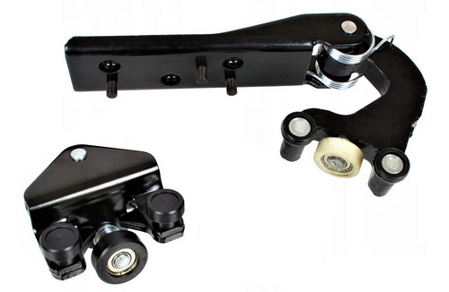 Opel movano 2010 - movano, b