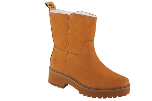 Stivali donna timberland - donna,,