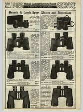 1936 carta pubblicitaria - carta,