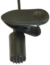 Microfono per Autoradio viva voce Bluetooth con Jack da 3,5mm mp3 universale